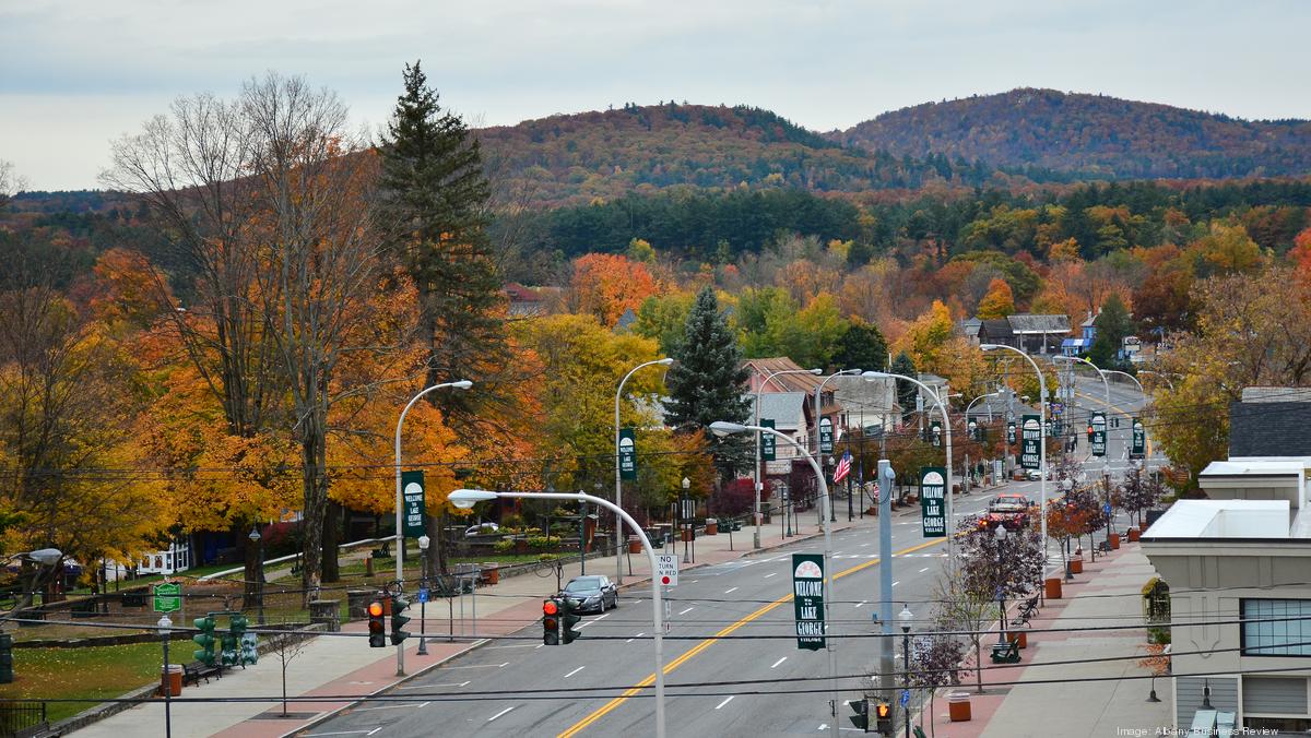 From Arizona, AZ to Upstate New York, NY: How to Transport a Vehicle