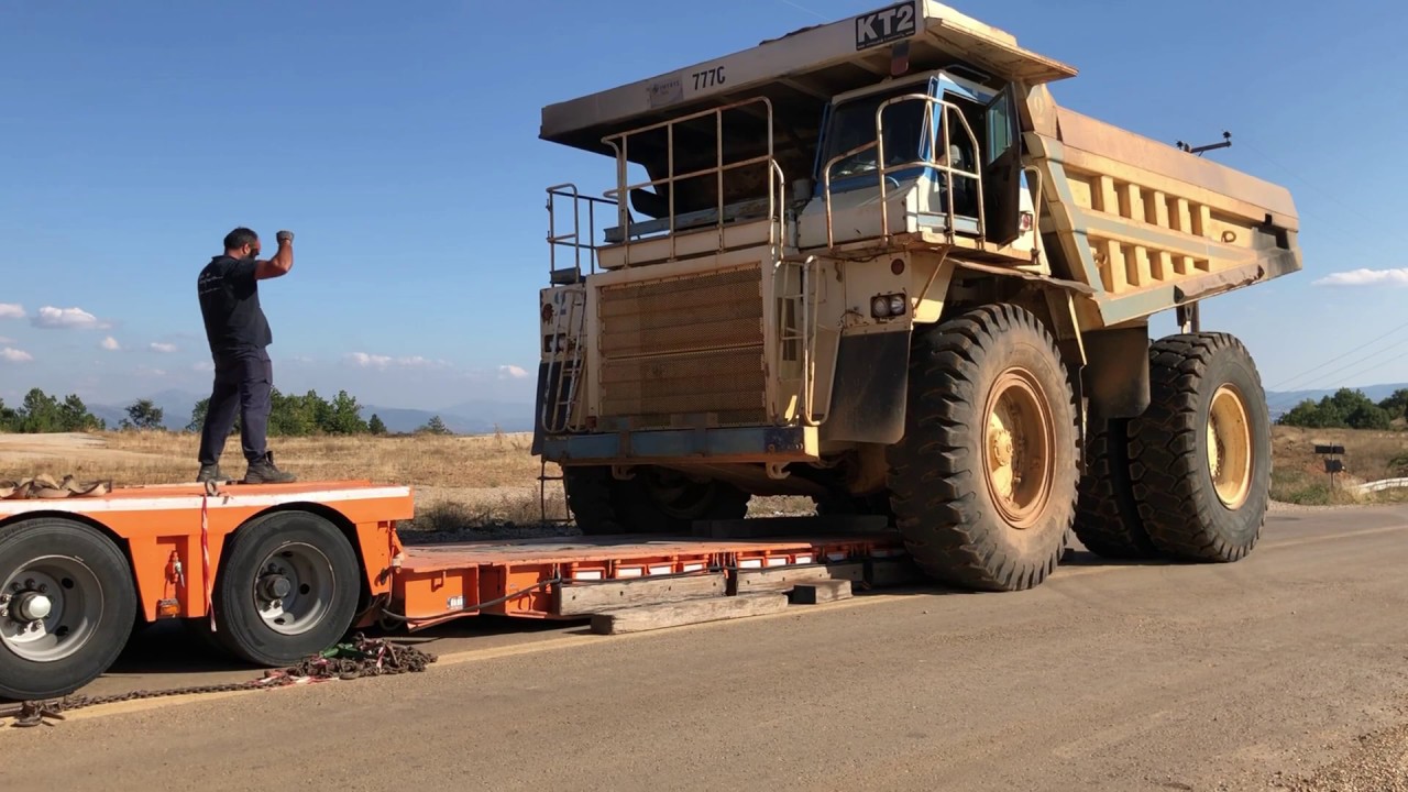 Logistics, Permits, and Equipment Needed