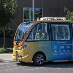 Republican Policymakers Highlight the Benefits of Autonomous Vehicles