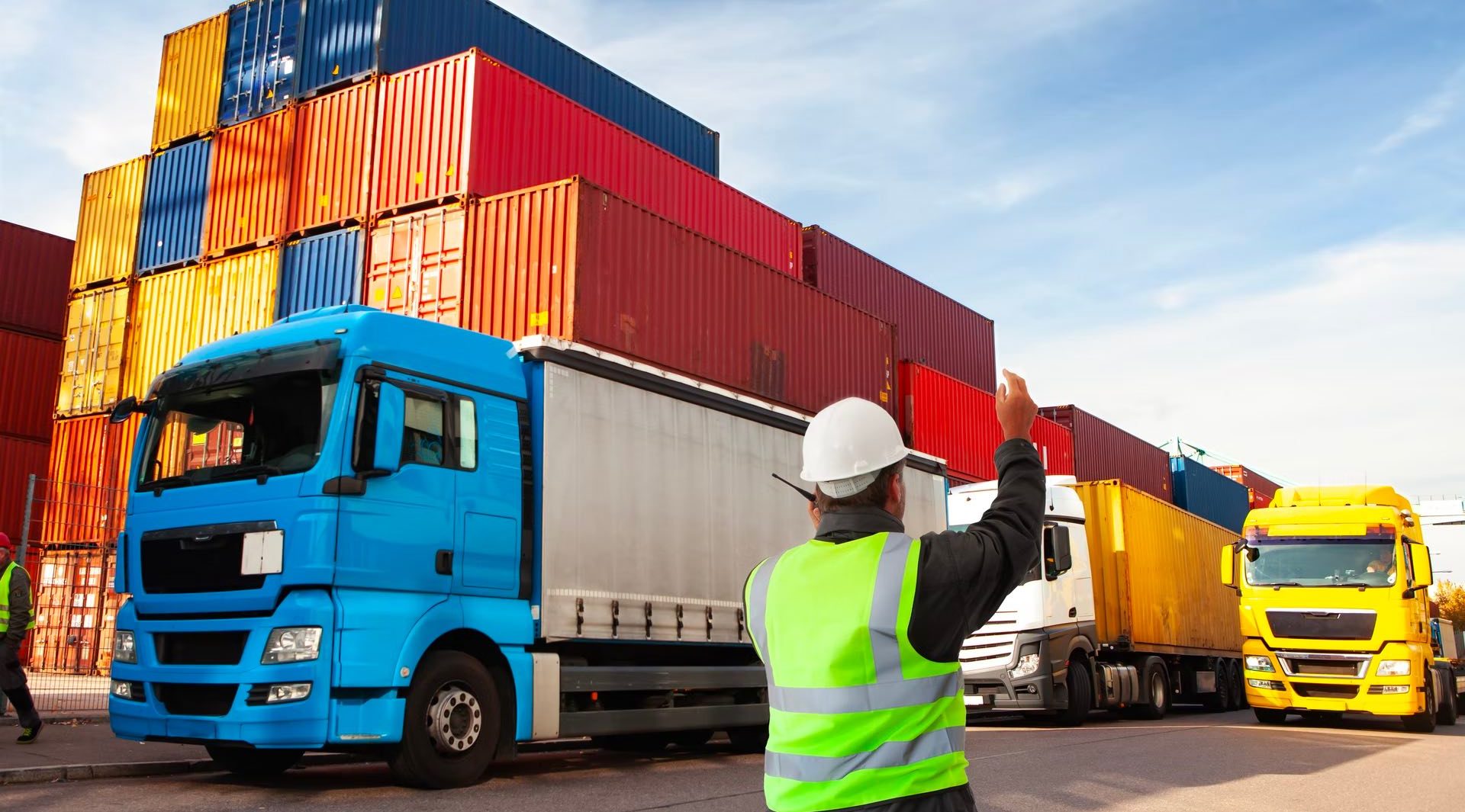 This article will cover why Bob Costello has mixed reviews on the future of the American economy. 
