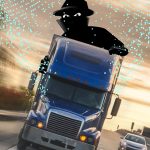 2022 Exhibited a Significant Rise in Cargo Thefts