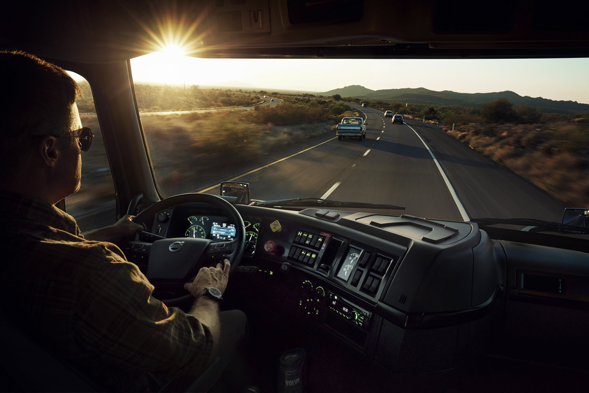 Price and Timeline for Transporting a BMW