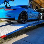 The Top 10 Questions to Ask Your Car Shipping Company