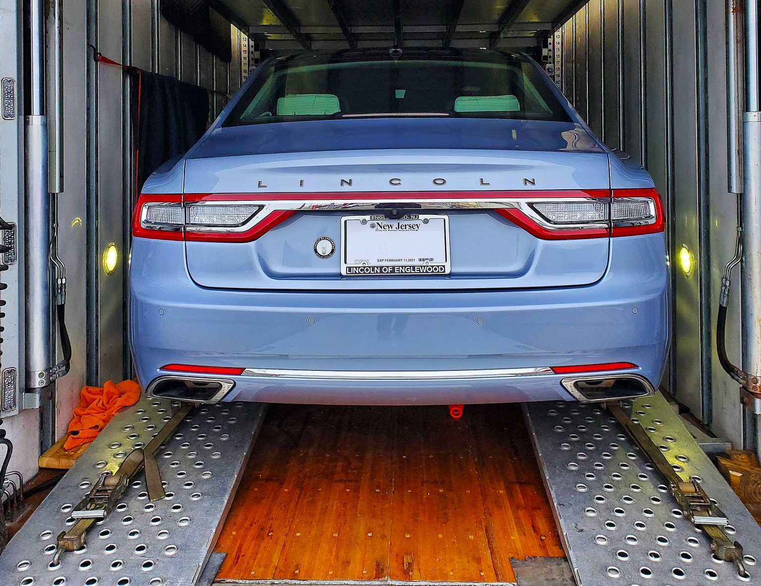 The Best Car Shipping Company for Your Needs: How to Select One