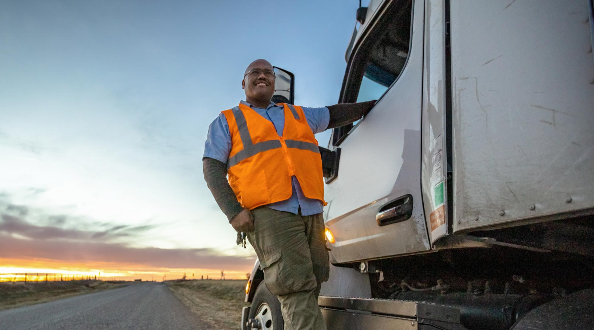 How to Choose the Right Car Shipping Company for Hawaii