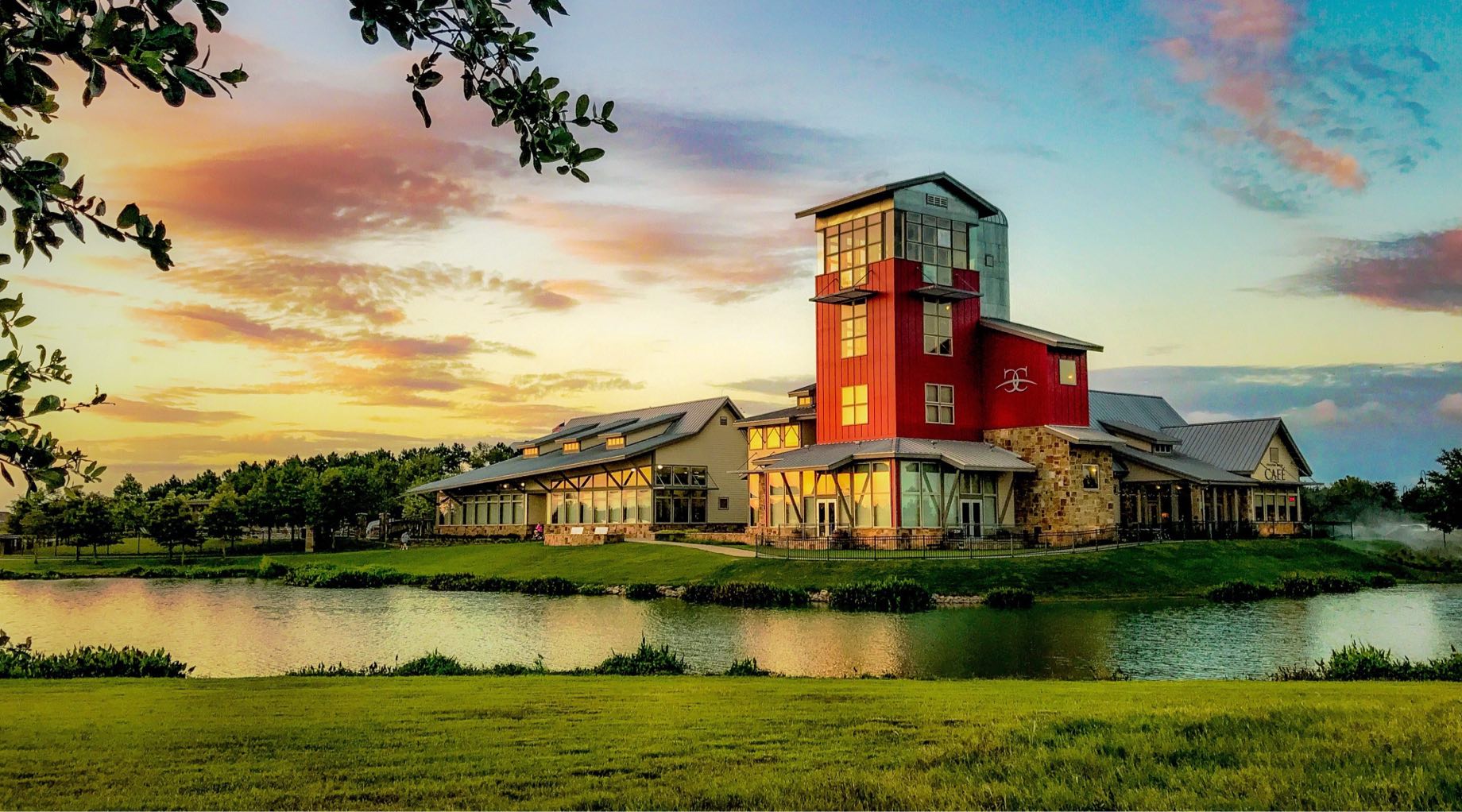 Fulshear, TX