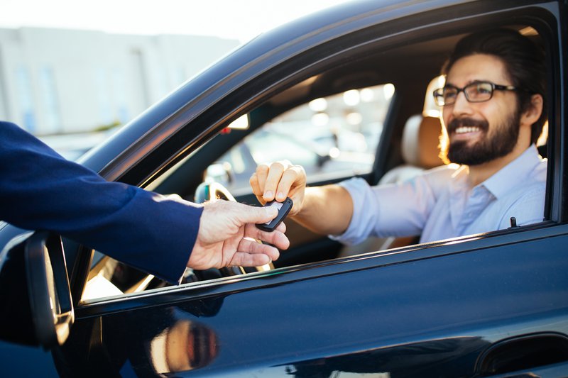 Top Quality, Great Communication at Affordable Prices at Ship A Car, Inc.