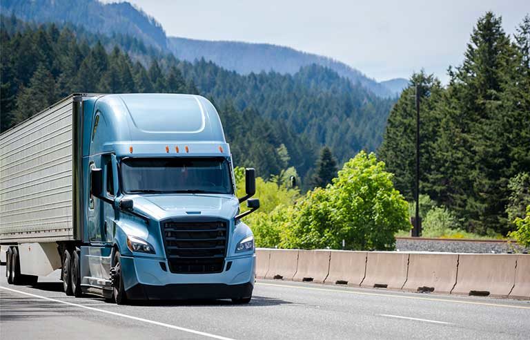 Experts in Transportation Disagree on FMCSA's Rejection of Item Response Theory