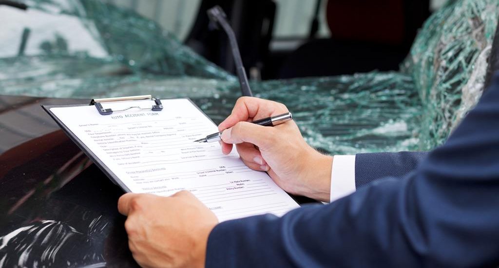 Picking an Insurance Plan
