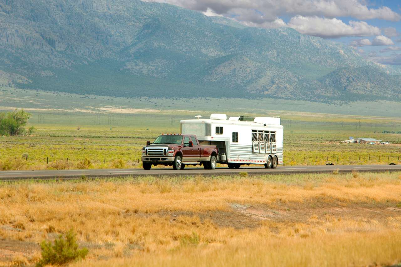 Evaluating the Value of Trailer Insurance: Do You Need Trailer Insurance? 