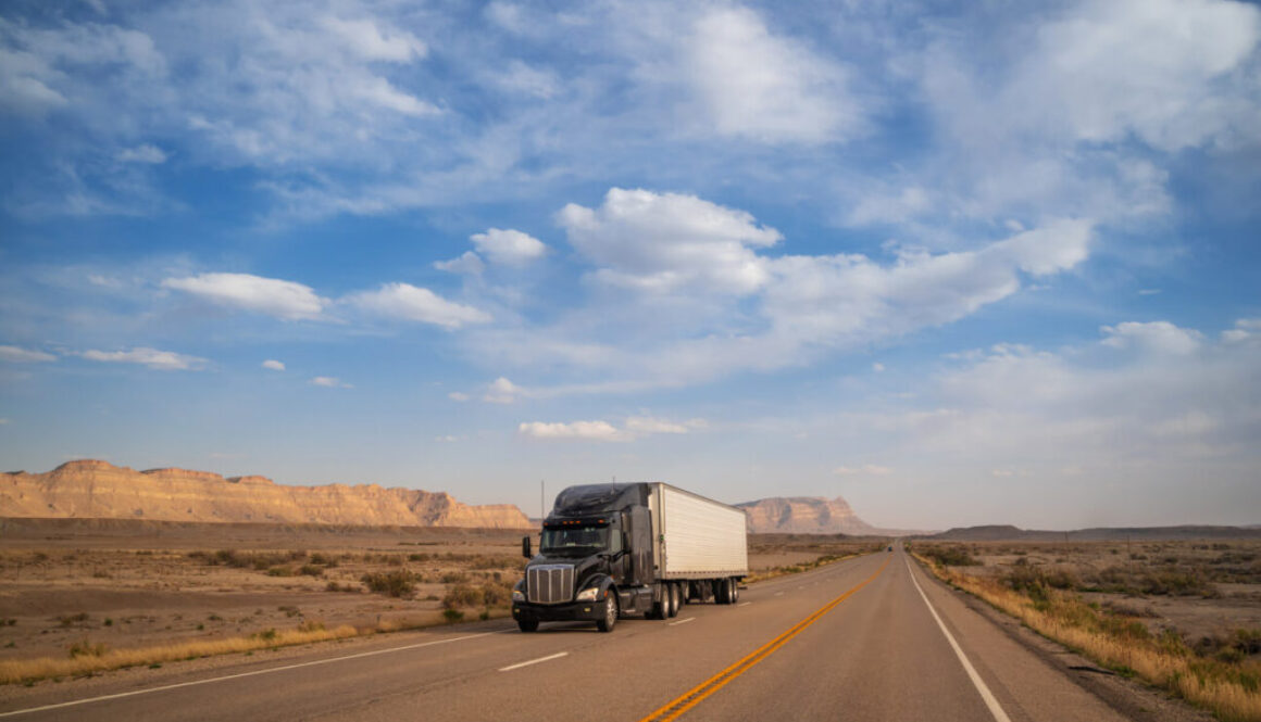 Experts in Transportation Disagree on FMCSA's Rejection of Item Response Theory