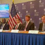 The FMCSA Has Closed Off Brokers from the Rate Transparency Dispute