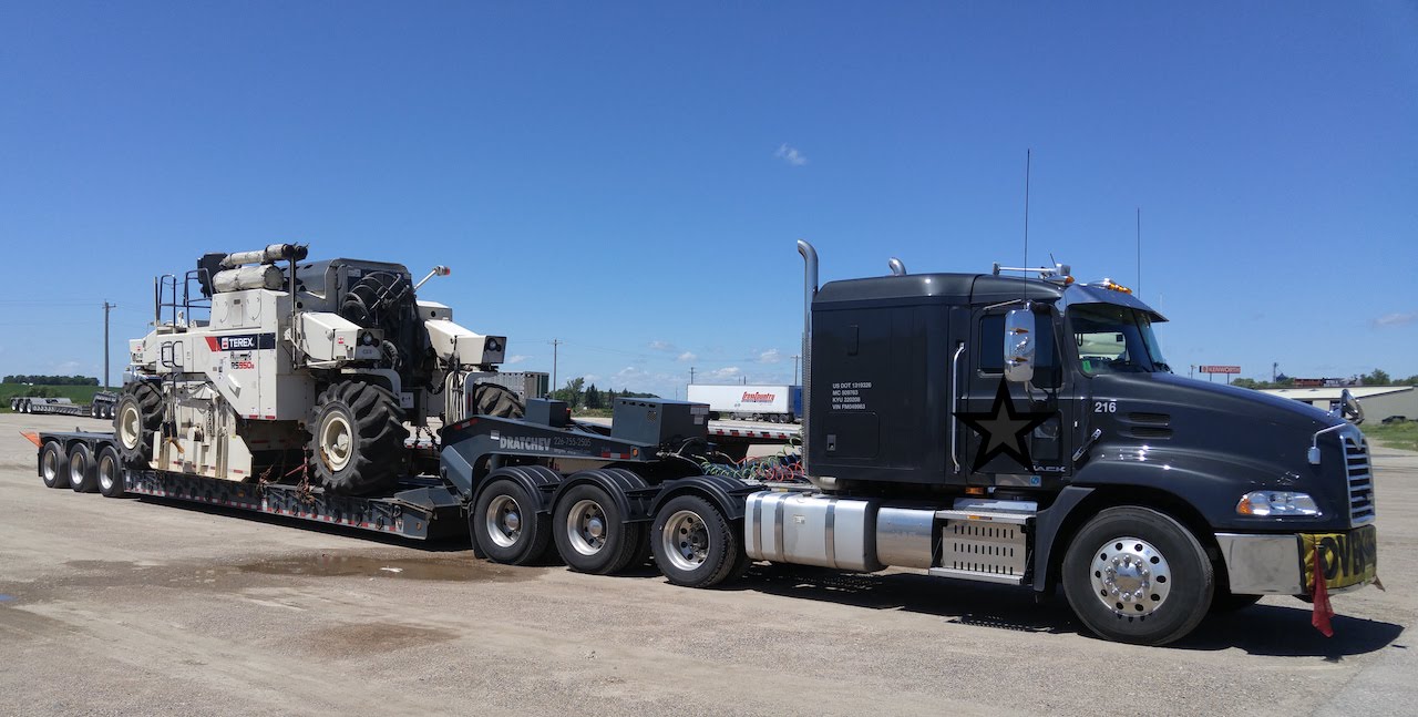 How to Prepare Your Equipment for Shipping