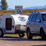 Is Trailer Insurance Necessary for You? Exploring the Importance of Trailer Insurance
