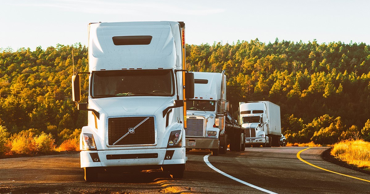 What the Trucking Industry Should Do to Prevent a Decline in Freight Prices