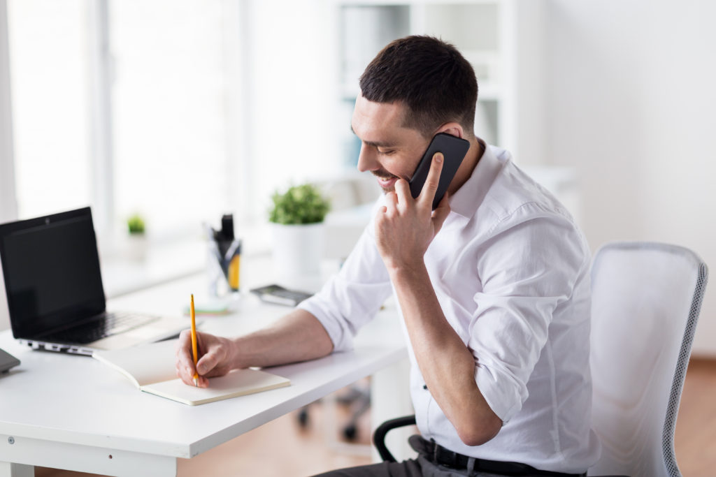 Choose a Reputable Auto Shipping Company