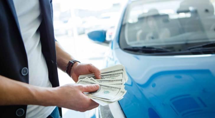 Fully Insure Your Vehicle During Transport:  What is the real Value in Basic & Additional Insurance? 