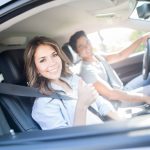 The Importance of Properly Insuring Your Shipped Vehicle