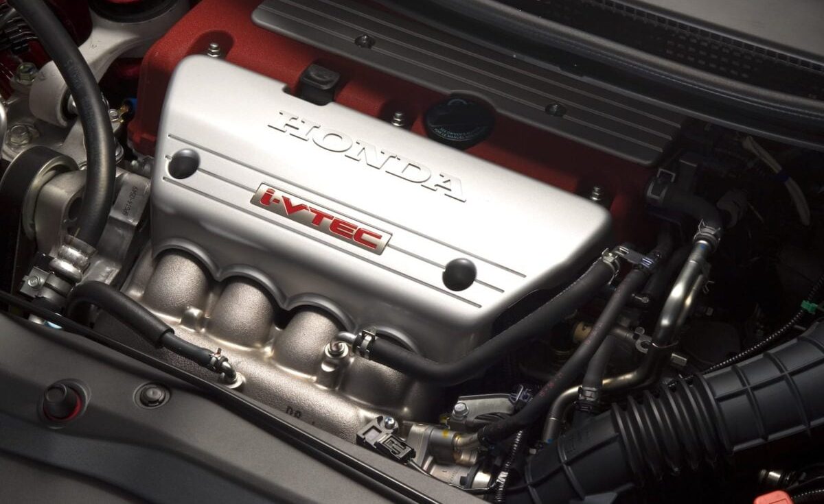 Top 10 Automobile Manufacturers with the Most Dependable Engines