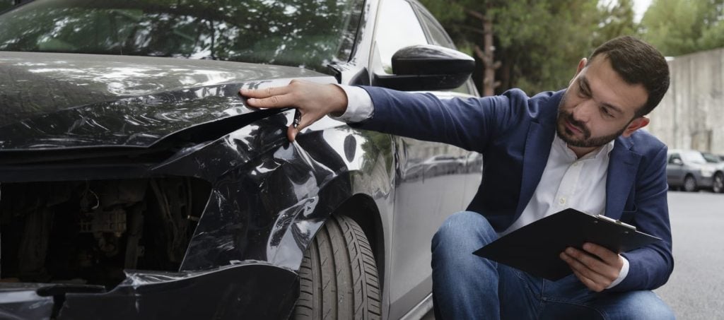Auto Transport Claims