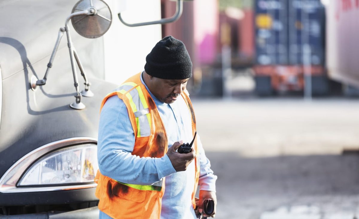 How Do I Get My Car to Hawaii? Ship A Car Inc