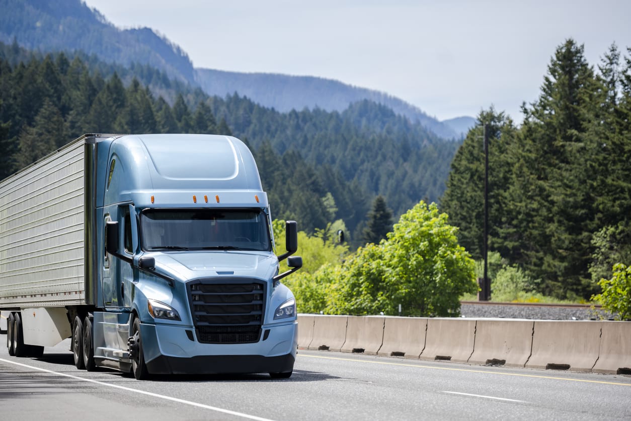 Experts in Transportation Disagree on FMCSA's Rejection of Item Response Theory