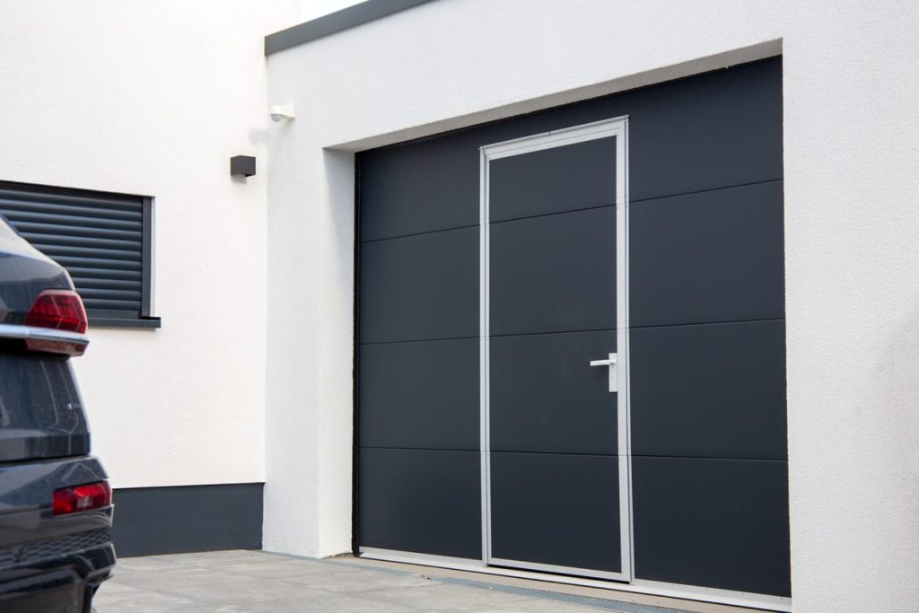 Door To Door Auto Transport