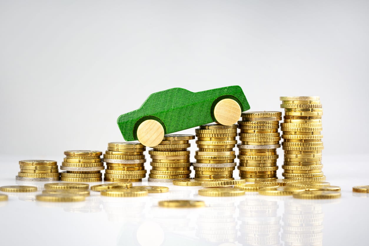 How Dealerships Can Utilize Car Shipping for Growth and Expansion