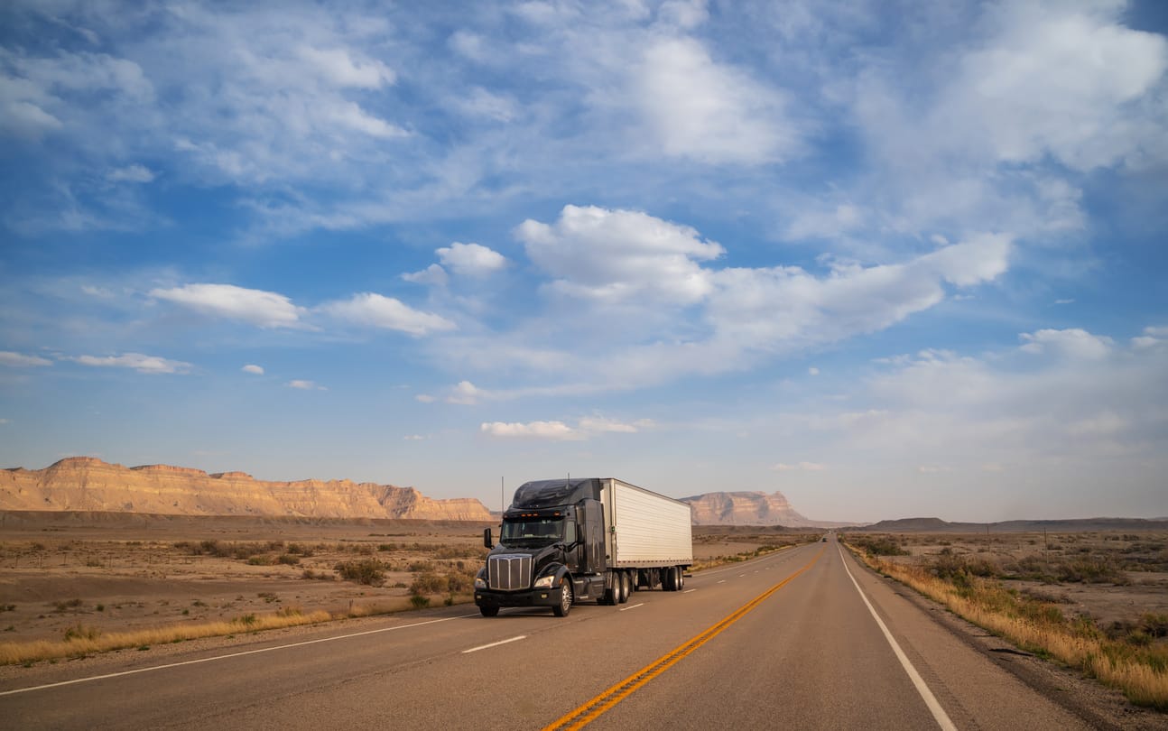 Experts in Transportation Disagree on FMCSA's Rejection of Item Response Theory