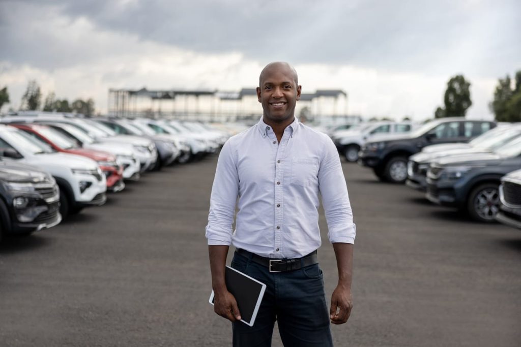 How Car Shipping Can Aid Dealerships in Their Pursuit of Growth and Expansion