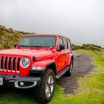 How Long Does it Take to Ship a Vehicle to Hawaii?