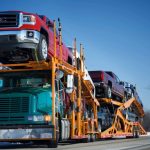 Timely and Hassle-free Vehicle Delivery