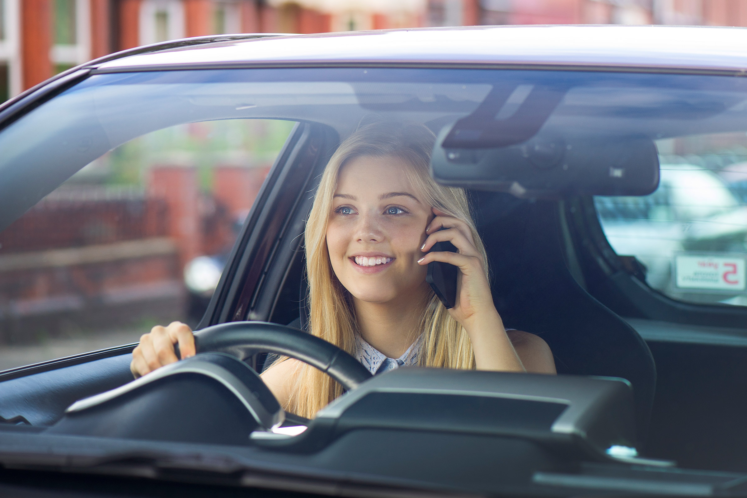Trust Ship A Car, Inc. with Your Vehicle Shipping Needs