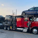 The Benefits of Using a Broker for Your Car Shipping Needs