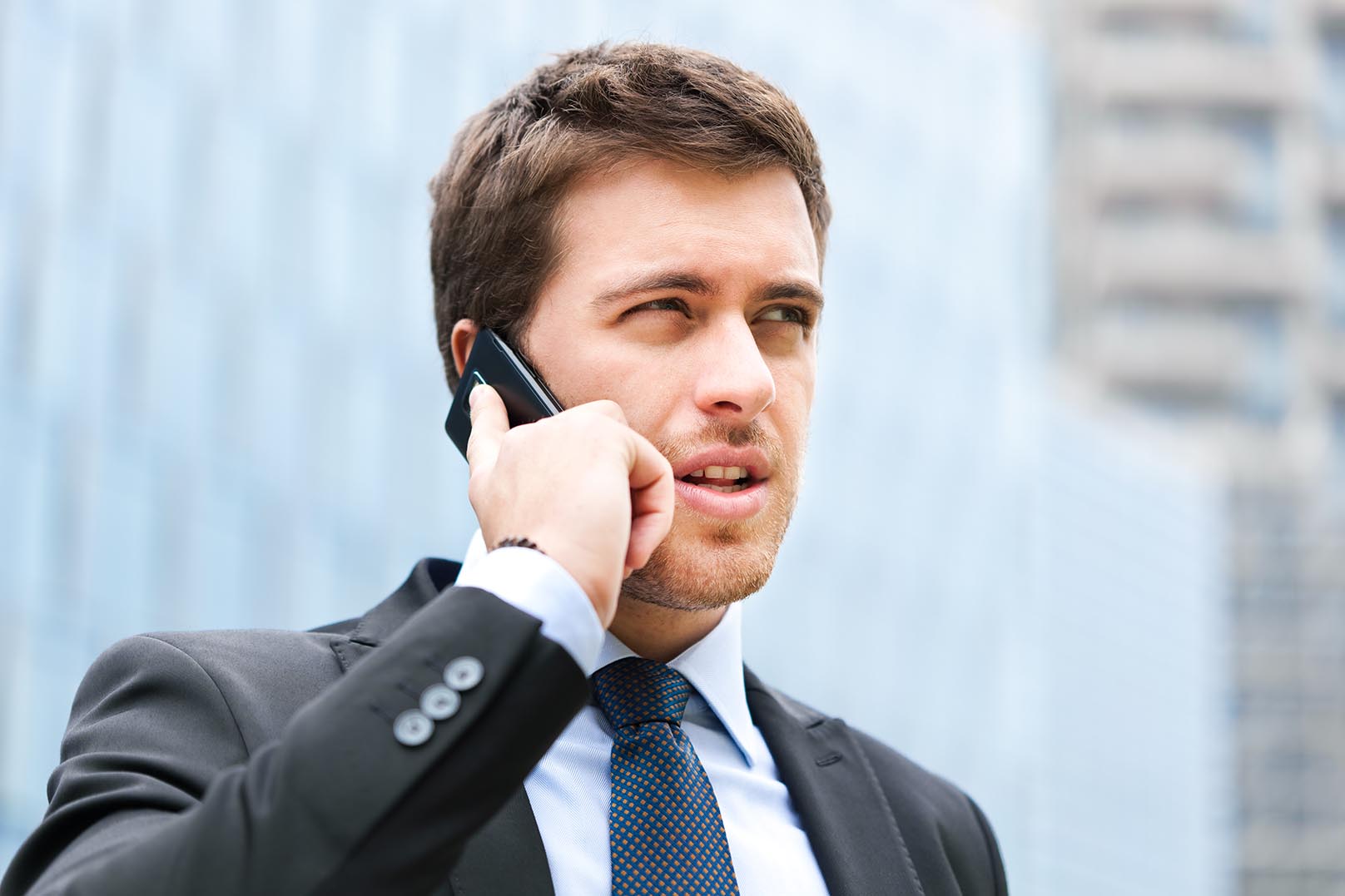 Ready to Schedule Your Next Luxury Car Transport? Contact Ship A Car, Inc. Today!