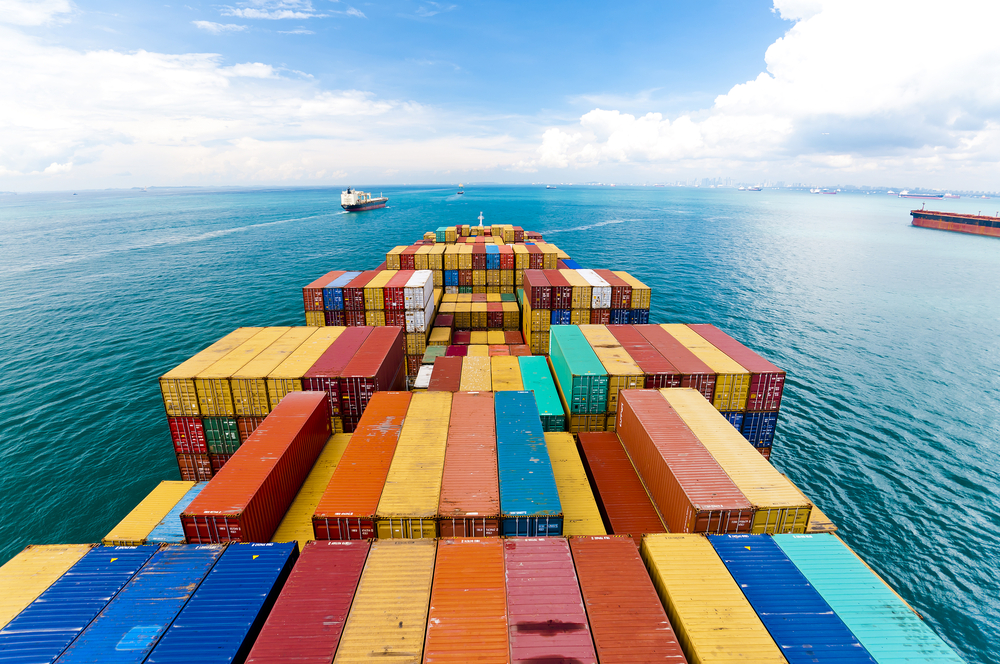 How to Fasten the Shipping Process