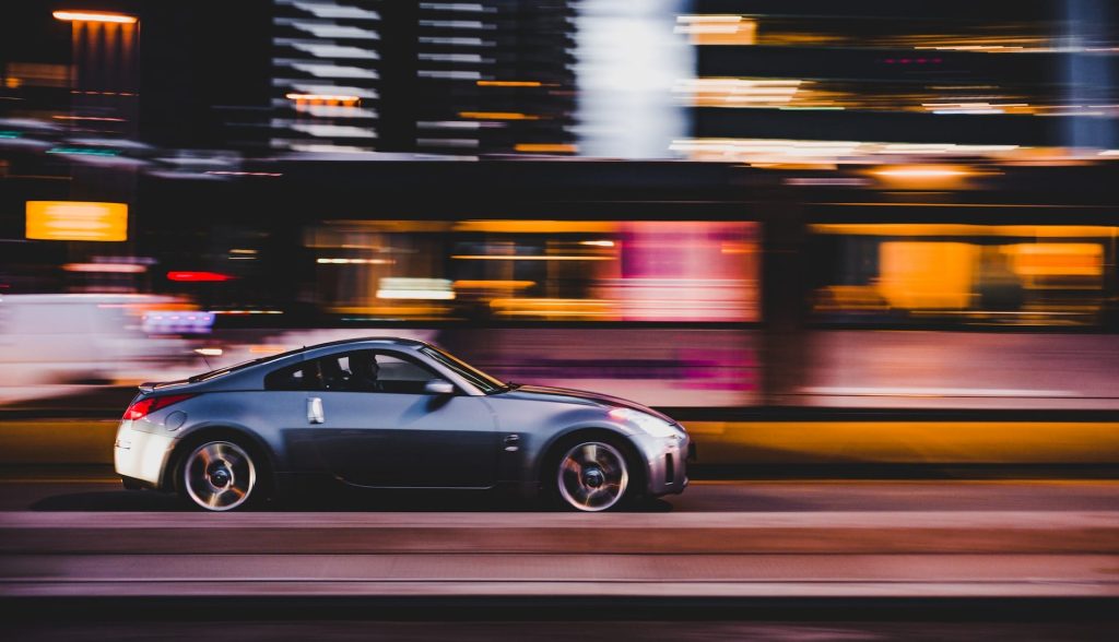 Remarkable Discontinued Vehicles