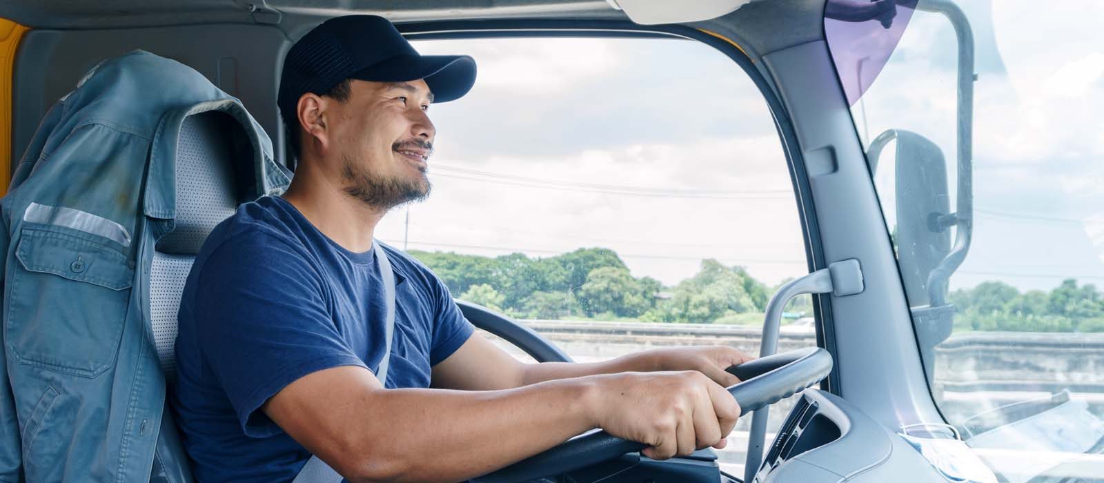 Hiring an Auto Shipping Company