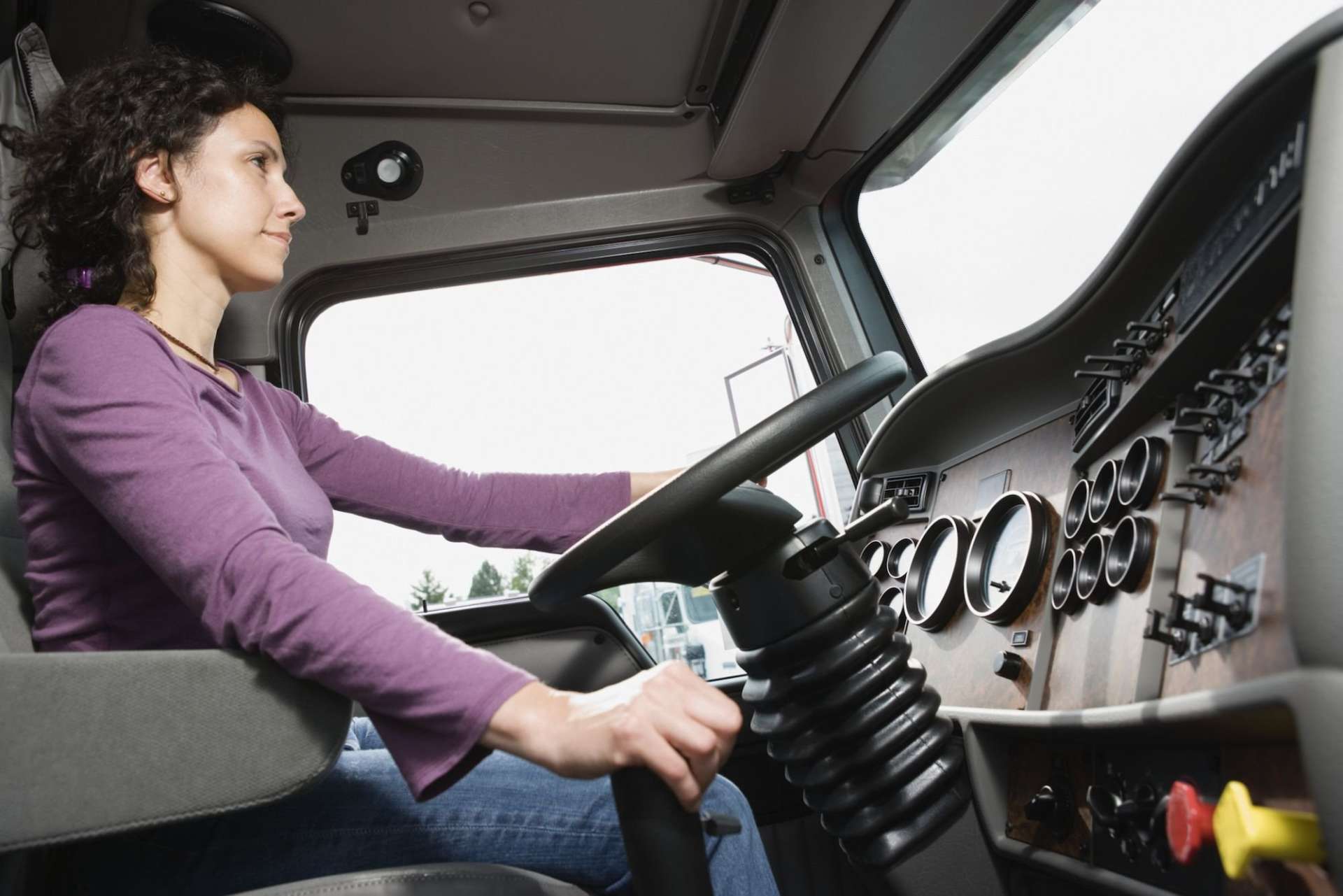 Get Ready to Ship Your Car