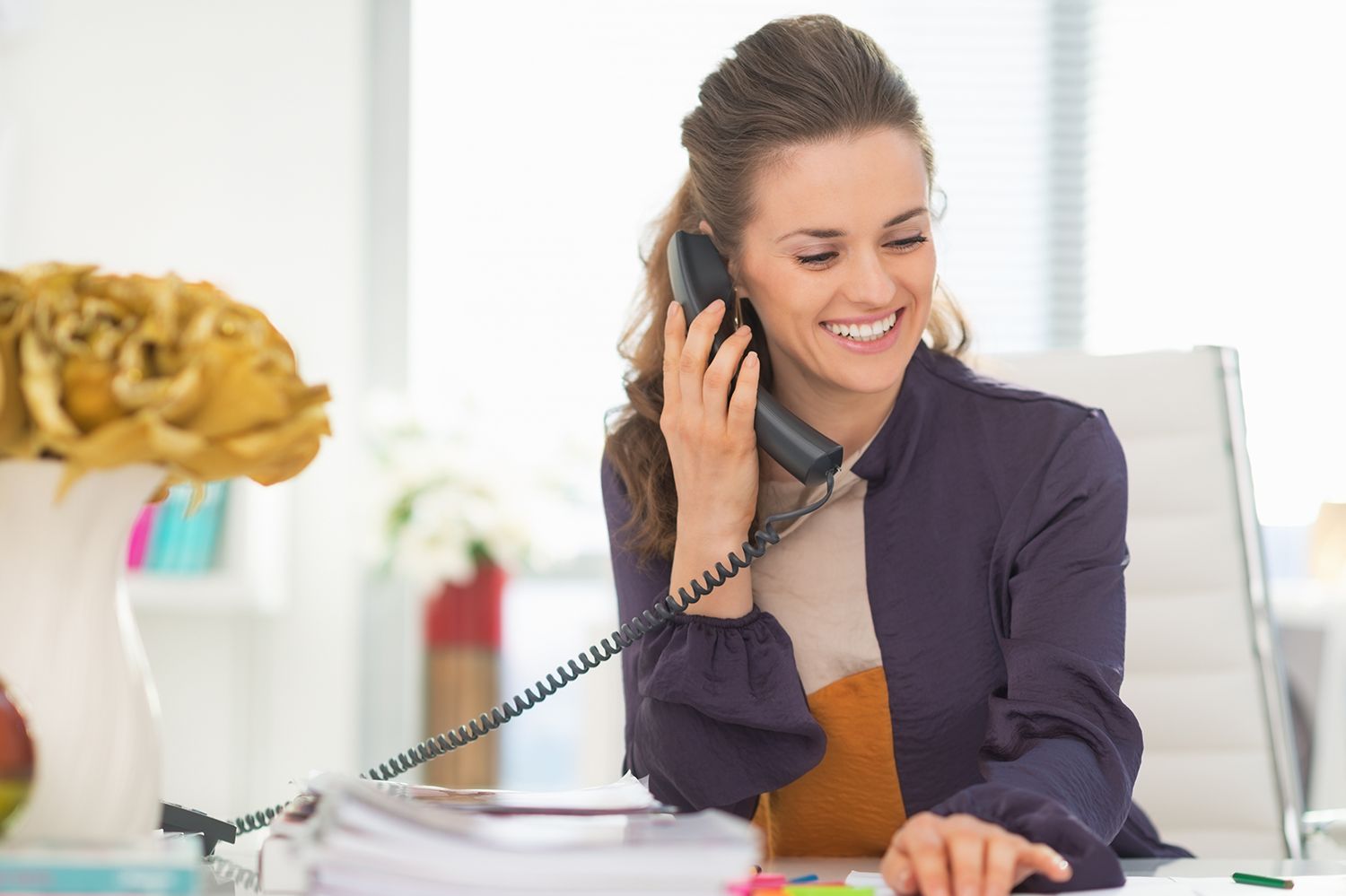 Contact Ship A Car Inc. Today