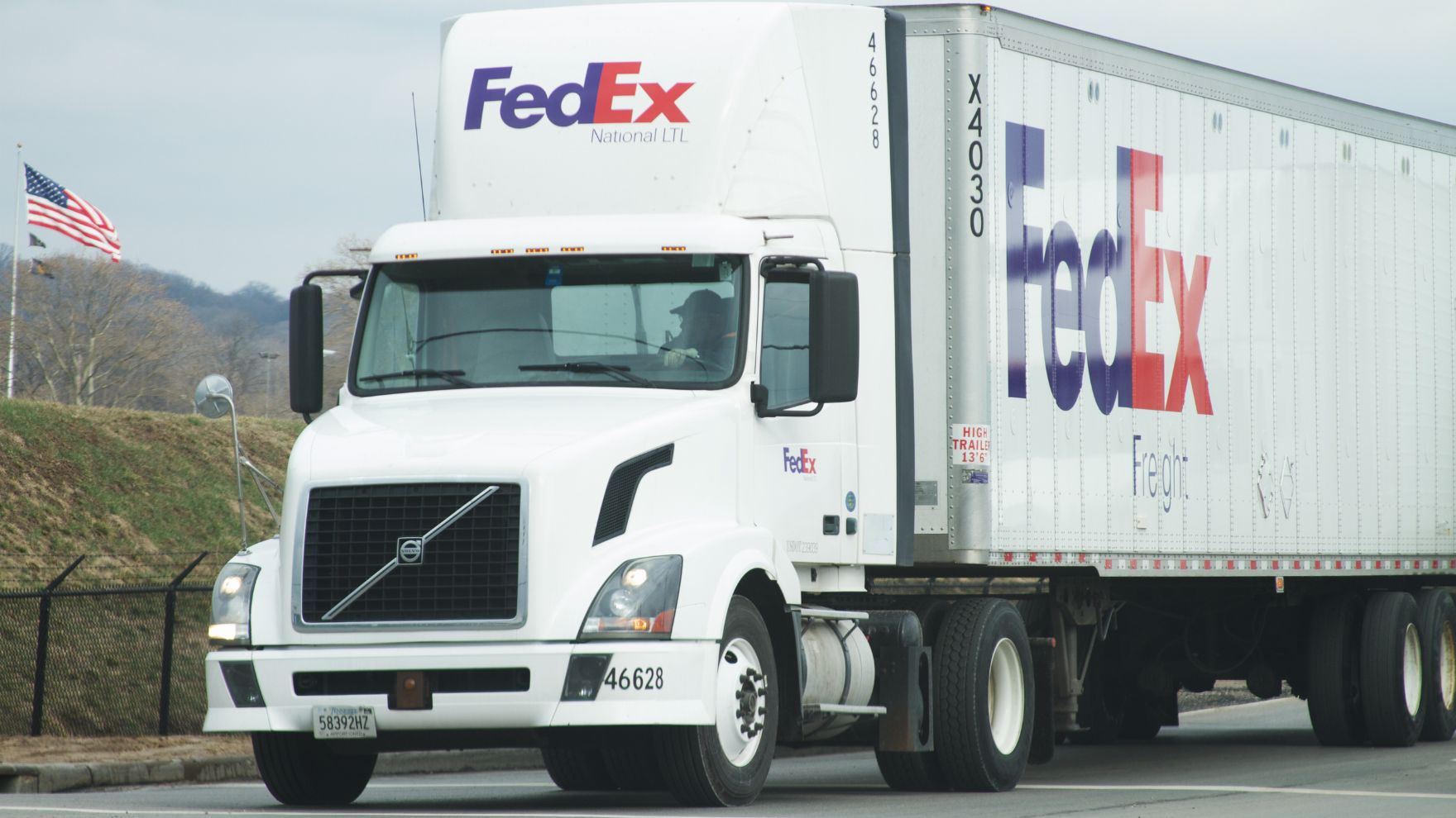 A More Comprehensive Look at FedEx Freight's Decision to Close 29 Service Centers