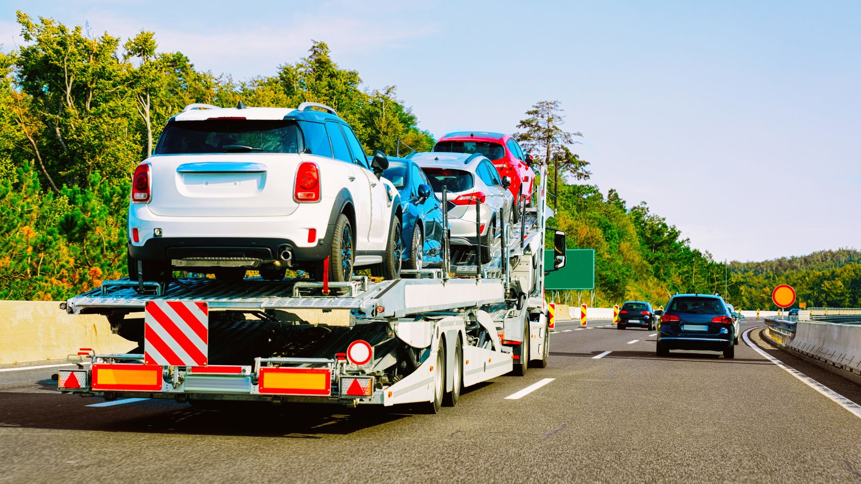 Assessing the Value of Shipping Your Car: Is It Worth the Expense?