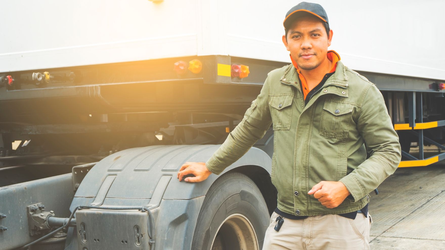 Insuring Your Heavy Equipment: