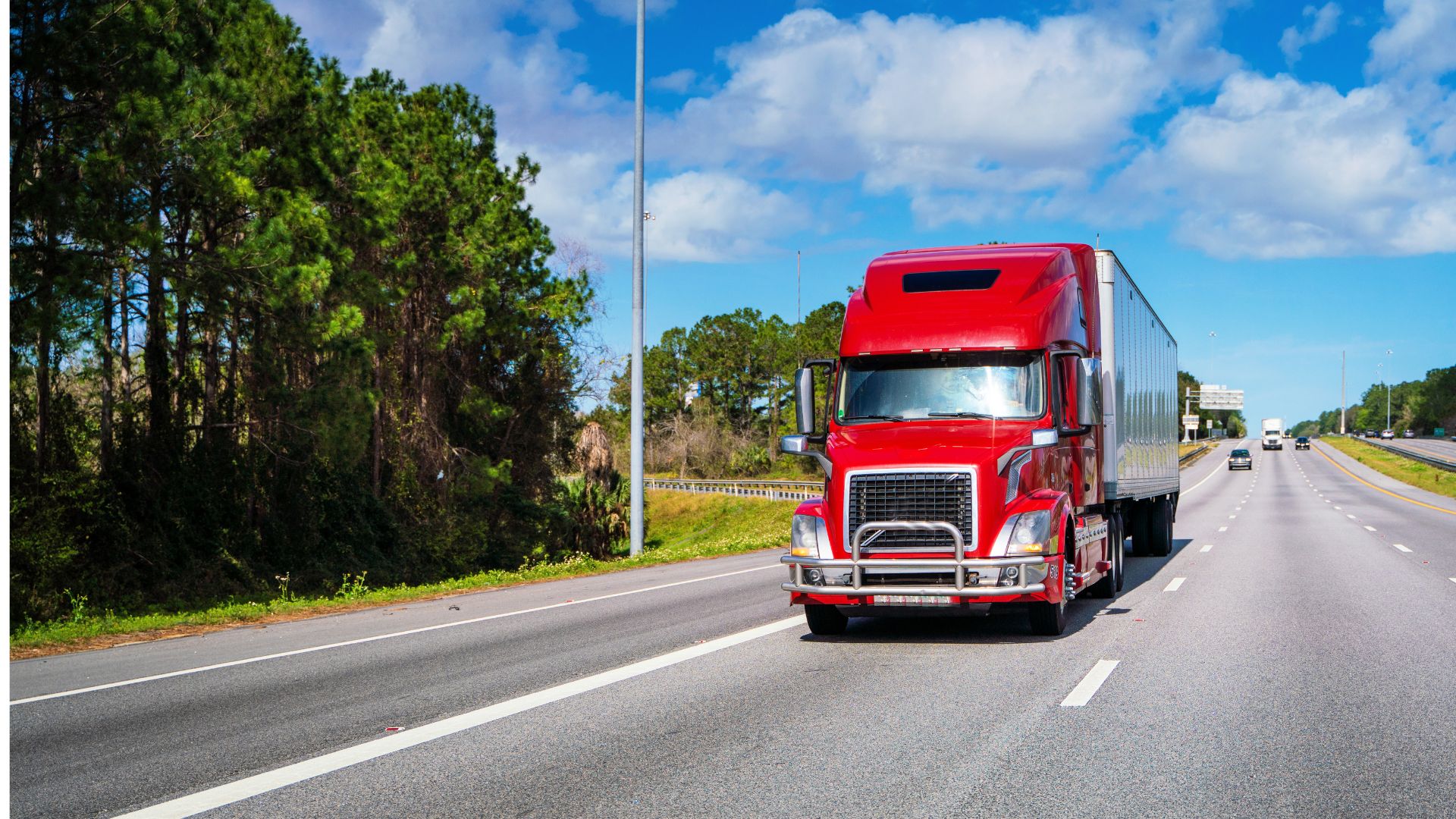 What Part Does Car Shipping Play in the Supply Chain?