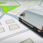 Top Car Shipping Destinations: A Look at the Most Popular Routes