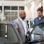 Can Auto Dealerships Arrange Vehicle Shipping for Clients?