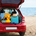 Shipping Your Car to a Vacation Destination: How to Make the Most of Your Trip
