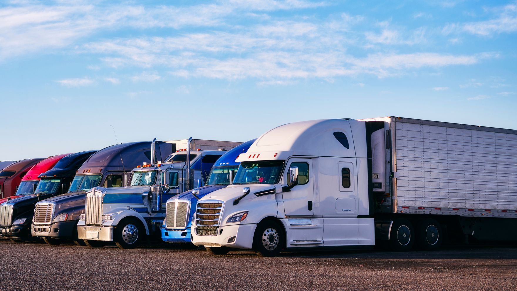 Why Do Clients Need Vehicle Shipping?