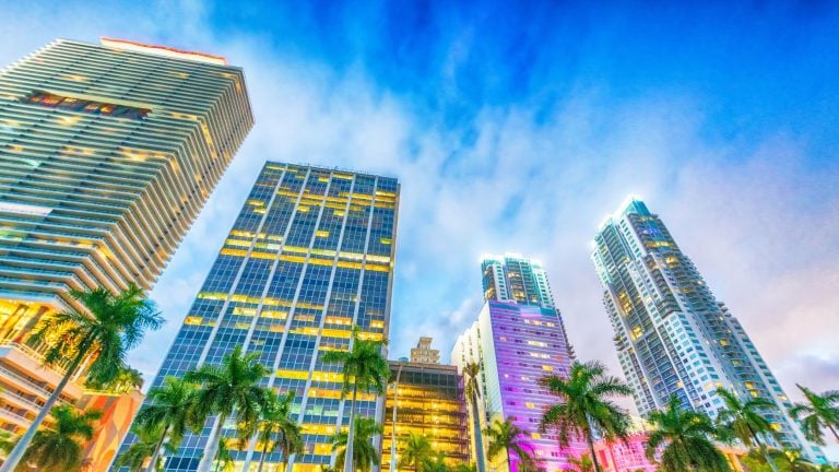 As Florida Becomes Unaffordable, Discover Why Retirees Are Flocking to This Sunbelt State