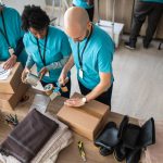 A Guide to Car Shipping for Charitable Organizations and Donated Vehicles